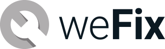 weFix